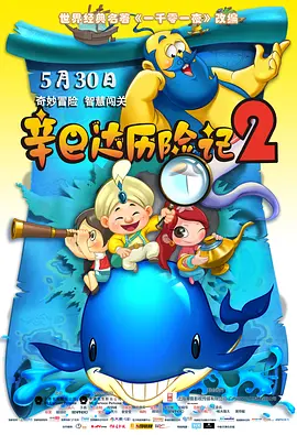 最近中文字幕视频国语中文字幕